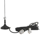 Dual Band Magnetic Mount Antenna