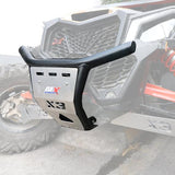 Front Bumper Can Am Maverick X3 / X3 Max