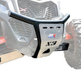 Front Bumper Can Am Maverick X3 / X3 Max