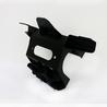 Front Bumper Can Am Maverick X3 / X3 Max w/winch mount