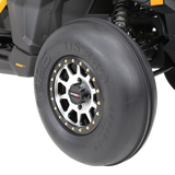 System 3 DS340 Dune Sport Tires 29x11-14 (Front)