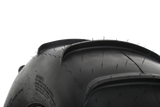 System 3 DS340 Dune Sport Tires 31x13-15 (Rear)