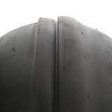 System 3 DS340 Dune Sport Tires 29x11-14 (Front)