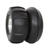 System 3 DS340 Dune Sport Tires 31x11-15 (Front)