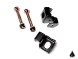 Assault Industries Radius Rod Double Shear Bracket Kit