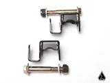 Assault Industries Radius Rod Double Shear Bracket Kit