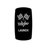 Maverick X3 2 Step Launch Control Upgrade