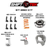 Can Am Maverick X3 Shift-Tek Ultimate Clutching Packages