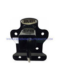 Maverick X3 Tow Hook/2" Receiver