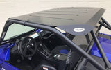 2019 Yamaha YXZ Aluminum Top