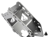 Assault Industries F-22 Front Structural Reinforcement Kit
