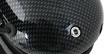 H22 Carbon Fiber Pro-Series 2-Way Headset