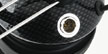 H22 Carbon Fiber Pro-Series 2-Way Headset