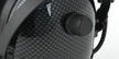 H22 Carbon Fiber Pro-Series 2-Way Headset