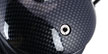 H42 Carbon Fiber Headset with PTT