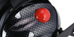 H42 Carbon Fiber Headset with PTT