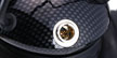 H42 Carbon Fiber Headset with PTT