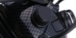 H42 Carbon Fiber Headset with PTT