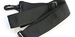 Stacked Helmet Bag