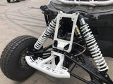 TMW X3 Pro Series Shock Tower Support