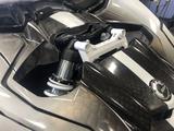 TMW X3 Pro Series Shock Tower Support