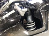 TMW X3 Pro Series Shock Tower Support