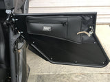 TMW Can Am X3 Max Stealth 4 Doors