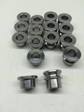 Polaris RZR XP1000 / Turbo Radius Rod Rebuild Kit (14-16)