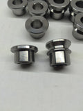 Polaris RZR XP1000 / Turbo Radius Rod Rebuild Kit (14-16)