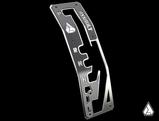 Assault Industries L2R Shifter Gate Panel Kit