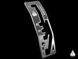 Assault Industries L2R Shifter Gate Panel Kit