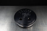 KWI/WSRD Dual Pump Fuel Cap