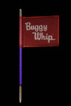 6' LED Buggy Whip®