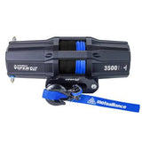 UTV Viper Winch