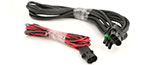 Variable Speed Controller for M3 Pumper Systems