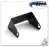 U-Bracket Mount for M3 Pumper