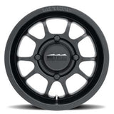 Method 409 UTV Bead Grip® | Matte Black