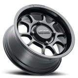 Method 409 UTV Bead Grip® | Matte Black