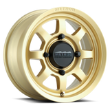 Method 410 UTV Bead Grip® | Gold