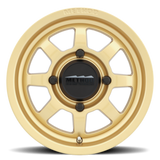 Method 410 UTV Bead Grip® | Gold