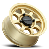 Method 410 UTV Bead Grip® | Gold