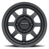 Method 410 UTV Bead Grip® | Matte Black
