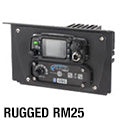 Multi-Mount for Polaris XP1