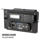 Multi-Mount for Polaris XP1