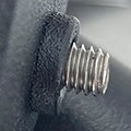 Multi-Mount for Polaris XP1