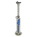 Phoenix Co2 Air Jack