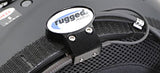 Quick Install Helmet Kit Mount