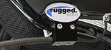 Quick Install Helmet Kit Mount