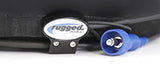 Quick Install Helmet Kit Mount