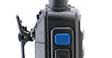 Digital 16-Channel Handheld Radio